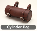 Cylinder Bag