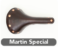 Martin Special