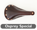 Ospray Special