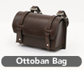 Ottoban Bag